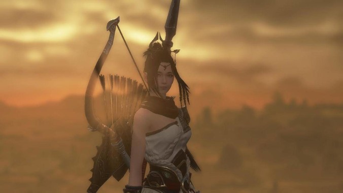 到底是时代选择了Nvidia,还是Nvidia选择了时代？