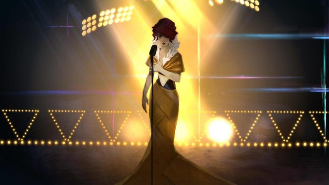 为什么 macOS 并不差，可市场总敌不过 Windows？